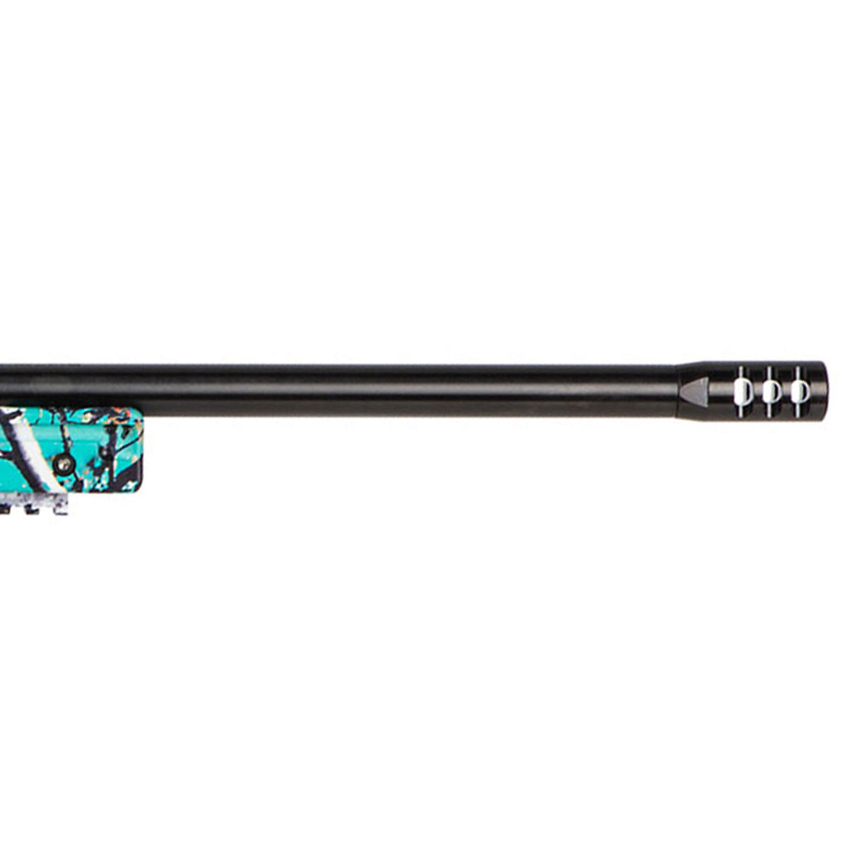 Crickett Precision Package Scoped Muddy Girl Bolt Action Rifle – 22 Long Rifle - Muddy Girl Serenity Crickett Precision Package Scoped Muddy Girl Bolt Action Rifle – 22 Long Rifle - Muddy Girl Serenity