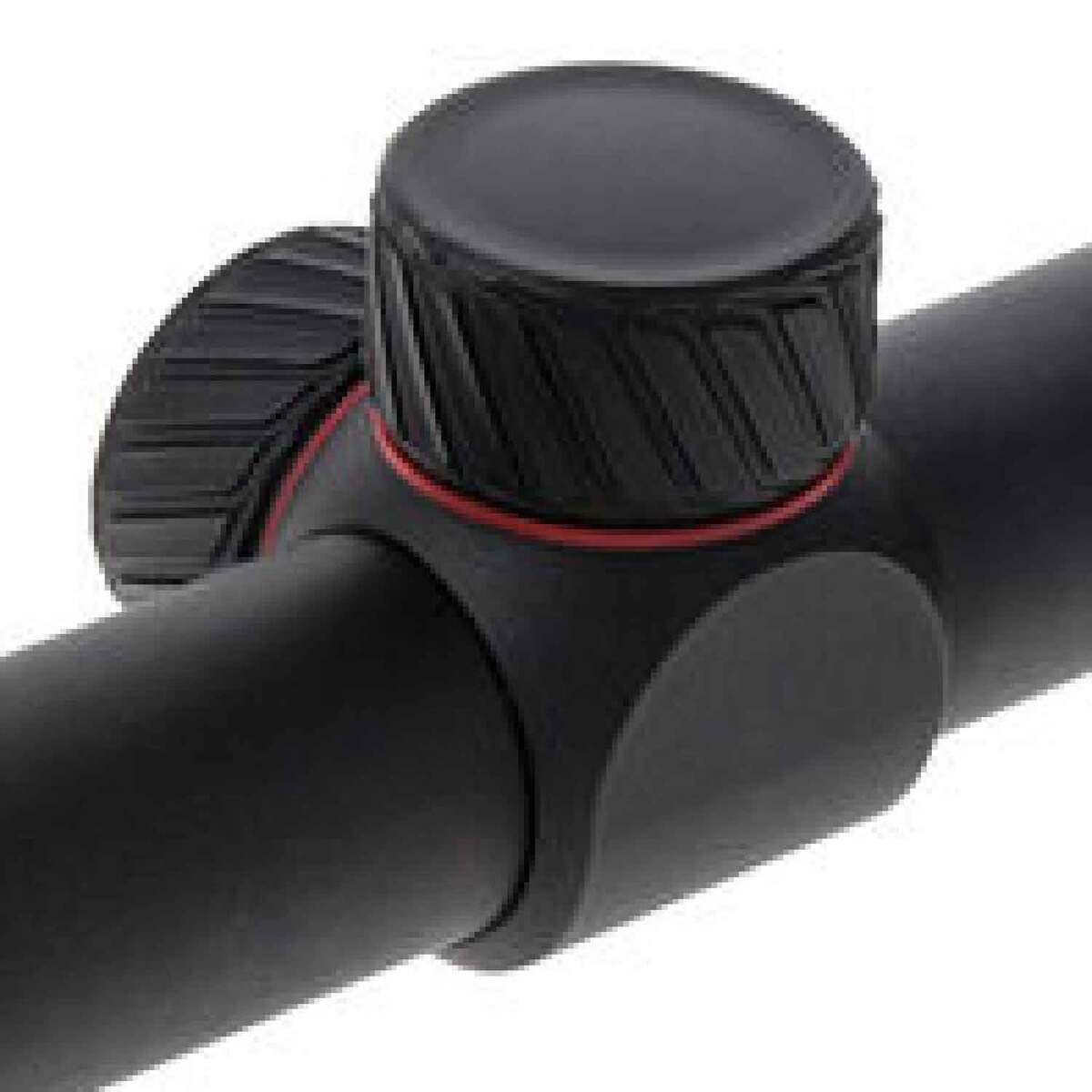 Crimson Trace Brushline Pro 3-9x 40mm Rifle Scope - CT Custom BDC Slugger - Black Crimson Trace Brushline Pro 3-9x 40mm Rifle Scope - CT Custom BDC Slugger - Black