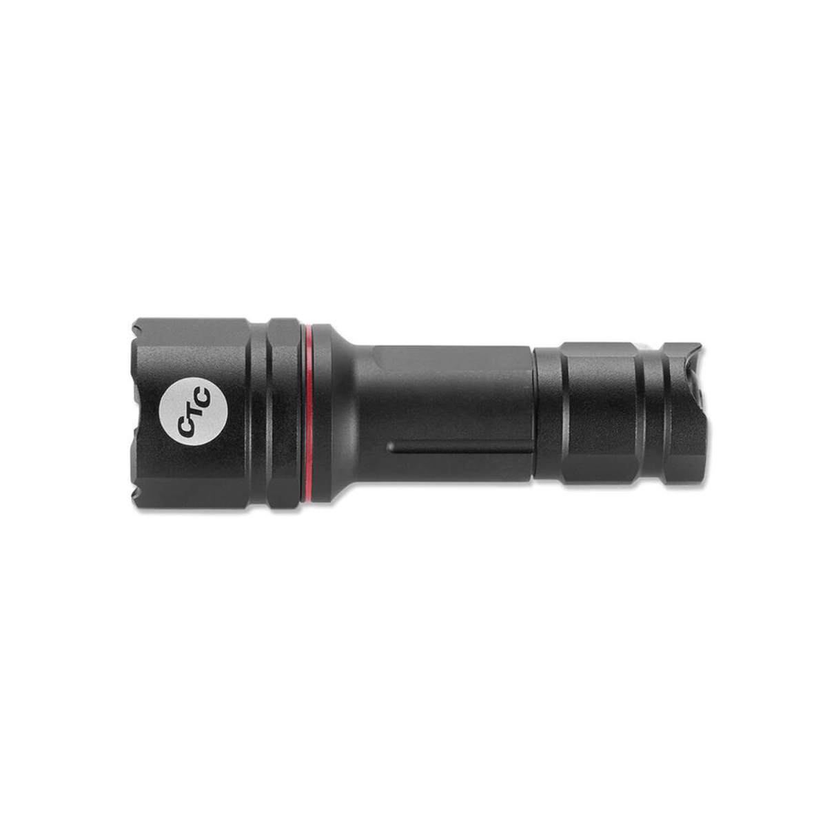 Crimson Trace CWL-102 Universal Long Gun Tactical Light - Black Crimson Trace CWL-102 Universal Long Gun Tactical Light - Black