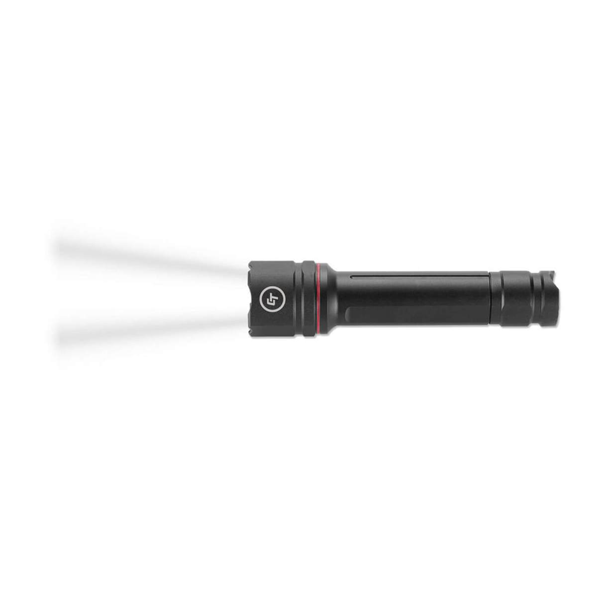 Crimson Trace CWL-202 Universal Long Gun Tactical Light - Black Crimson Trace CWL-202 Universal Long Gun Tactical Light - Black
