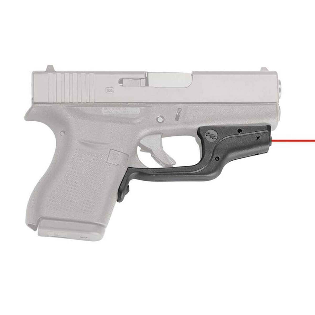 Accessories For Glock 43 Accessories For Glock 43