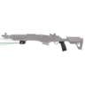 Crimson Trace LNQ-103G LINQ Wireless AK Rifle Light And Laser Sight - Green - Black