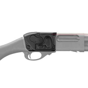 Crimson Trace LS-870 Lasersaddle Remington 870/TAC-14 12 Gauge Laser Sight - Red