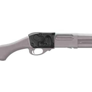 Crimson Trace LS-870G Lasersaddle Remington