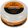 Crispi 3.4oz Waterproofing Boot Cream - 3.4oz