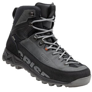 Crispi Men's Altitude GTX Waterproof High Hiking Boots