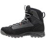 Crispi Men's Altitude GTX Waterproof High Hiking Boots