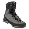 Crispi Men's Briksdal Pro GTX 200g Insulated Waterproof Hunting Boots