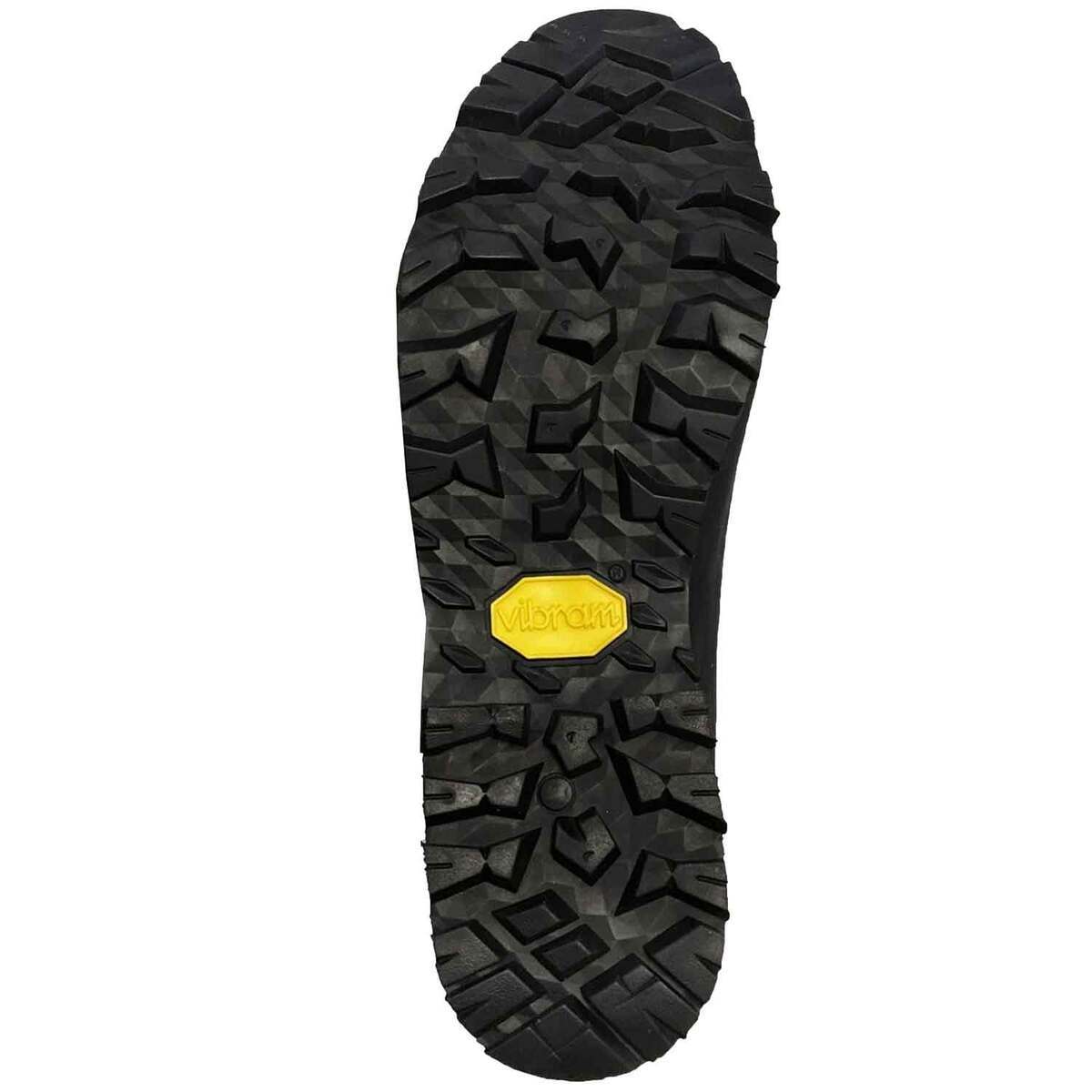 Crispi Men's Briksdal Pro GTX 200g Insulated Waterproof Hunting Boots Crispi Men's Briksdal Pro GTX 200g Insulated Waterproof Hunting Boots