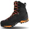 Crispi Men's Briksdal Stiff Flex 200g Insulated GTX Waterproof Hunting Boots