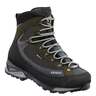 Crispi Men's Colorado II GTX Waterproof Hunting Boots - Olive/Grey - Size 13 - Olive/Grey 13