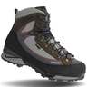 Crispi Men's Colorado Uninsulated GTX Waterproof Hunting Boots - Olive - Size 8 EE - Olive 8
