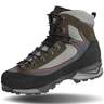 Crispi Men's Colorado Uninsulated GTX Waterproof Hunting Boots - Olive - Size 8 EE - Olive 8