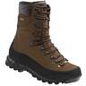 Crispi Men's Guide Insulated GTX Waterproof Hunting Boots - Brown - Size 10 EE - Brown 10