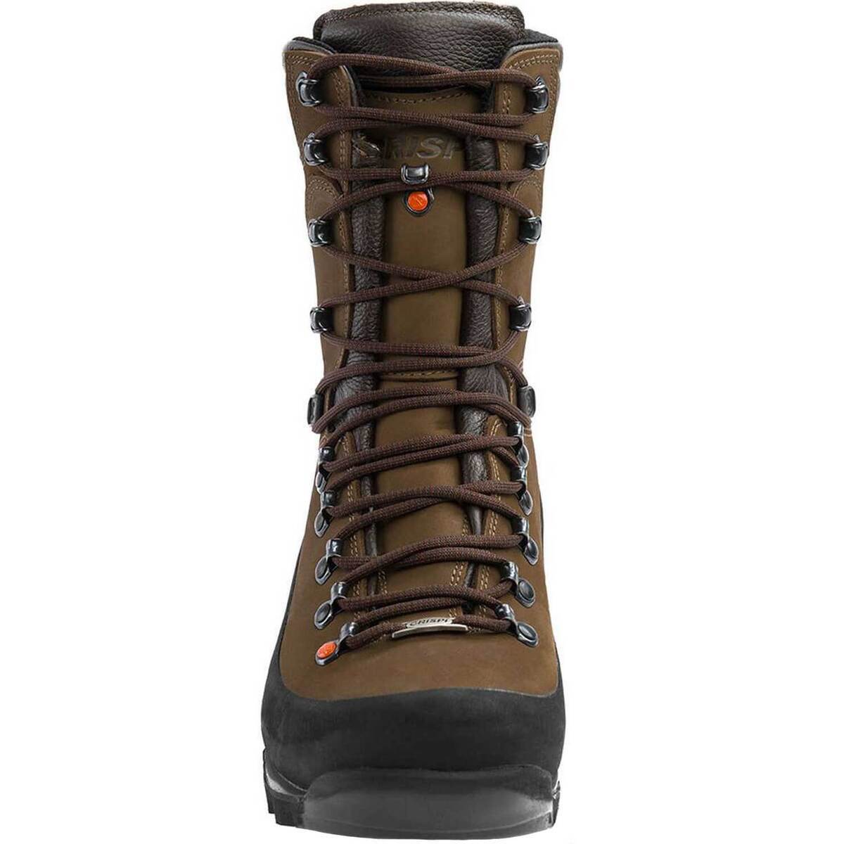Crispi Men's Guide Insulated 200g GTX Waterproof Hunting Boots Crispi Men's Guide Insulated 200g GTX Waterproof Hunting Boots