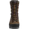 Crispi Men's Guide Insulated GTX Waterproof Hunting Boots - Brown - Size 10 EE - Brown 10