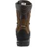 Crispi Men's Guide Insulated 200g GTX Waterproof Hunting Boots