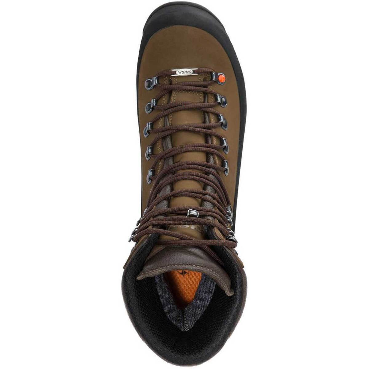 Crispi Men's Guide Insulated 200g GTX Waterproof Hunting Boots Crispi Men's Guide Insulated 200g GTX Waterproof Hunting Boots