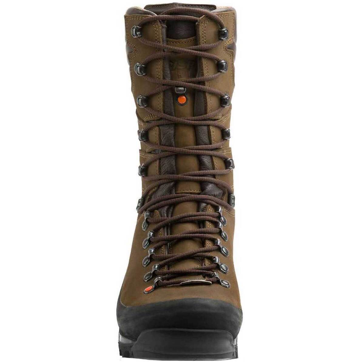 Crispi Men's Hunter 200g Insulated GTX Waterproof Hunting Boots Crispi Men's Hunter 200g Insulated GTX Waterproof Hunting Boots