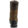 Crispi Men's Hunter 200g Insulated GTX Waterproof Hunting Boots
