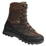 Crispi Men's Idaho II Uninsulated Waterproof Hunting Boots - Anthracite - Size 10 D - Anthracite 10