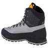 Crispi Men's Lapponia II GTX Hunting Lace Up Boots