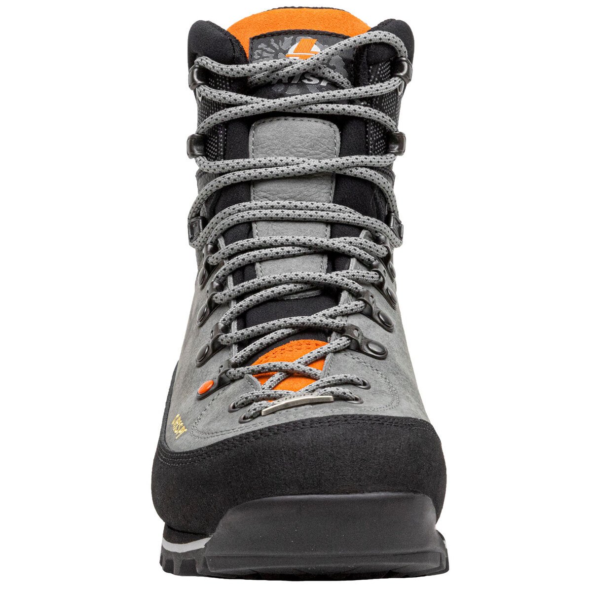 Crispi Men's Lapponia III GTX Waterproof High Hiking Boots | Sportsman's Warehouse