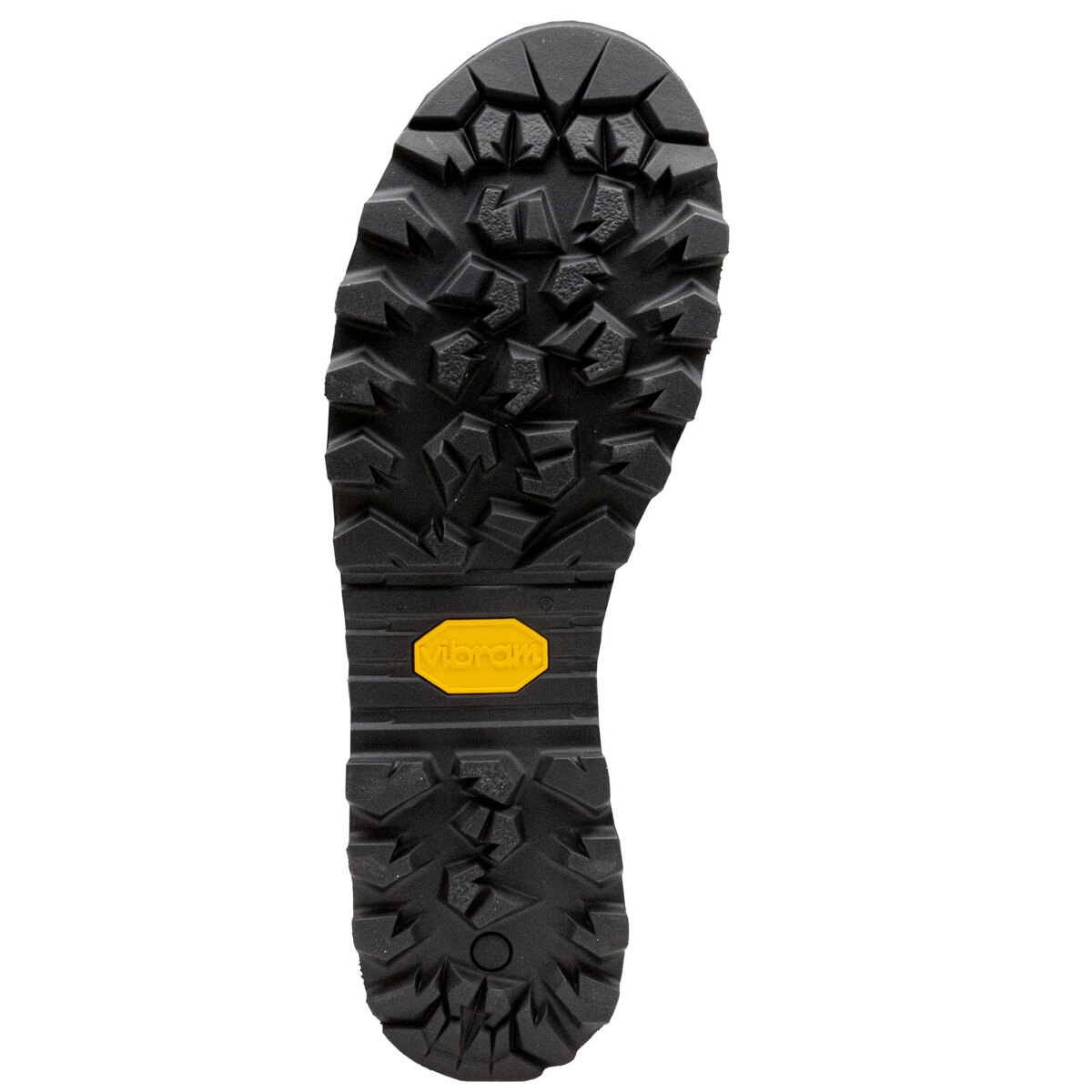 Crispi Men's Lapponia III GTX Waterproof High Hiking Boots Crispi Men's Lapponia III GTX Waterproof High Hiking Boots