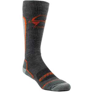 Crispi Men's Manti Hunting Socks Crispi Men's Manti Hunting Socks