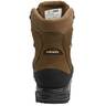 Crispi Men's Nevada 200g Insulated GTX Waterproof Hunting Boots