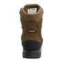 Crispi Men's Nevada Uninsulated GTX Waterproof Hunting Boots