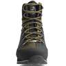 Crispi Men's Thor II Uninsulated GTX Waterproof Hunting Boots