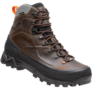 Crispi Men's Valdres II GTX Waterproof High Hiking Boots