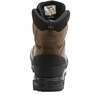Crispi Men's Valdres Plus GTX Waterproof 8in Hiking Boots