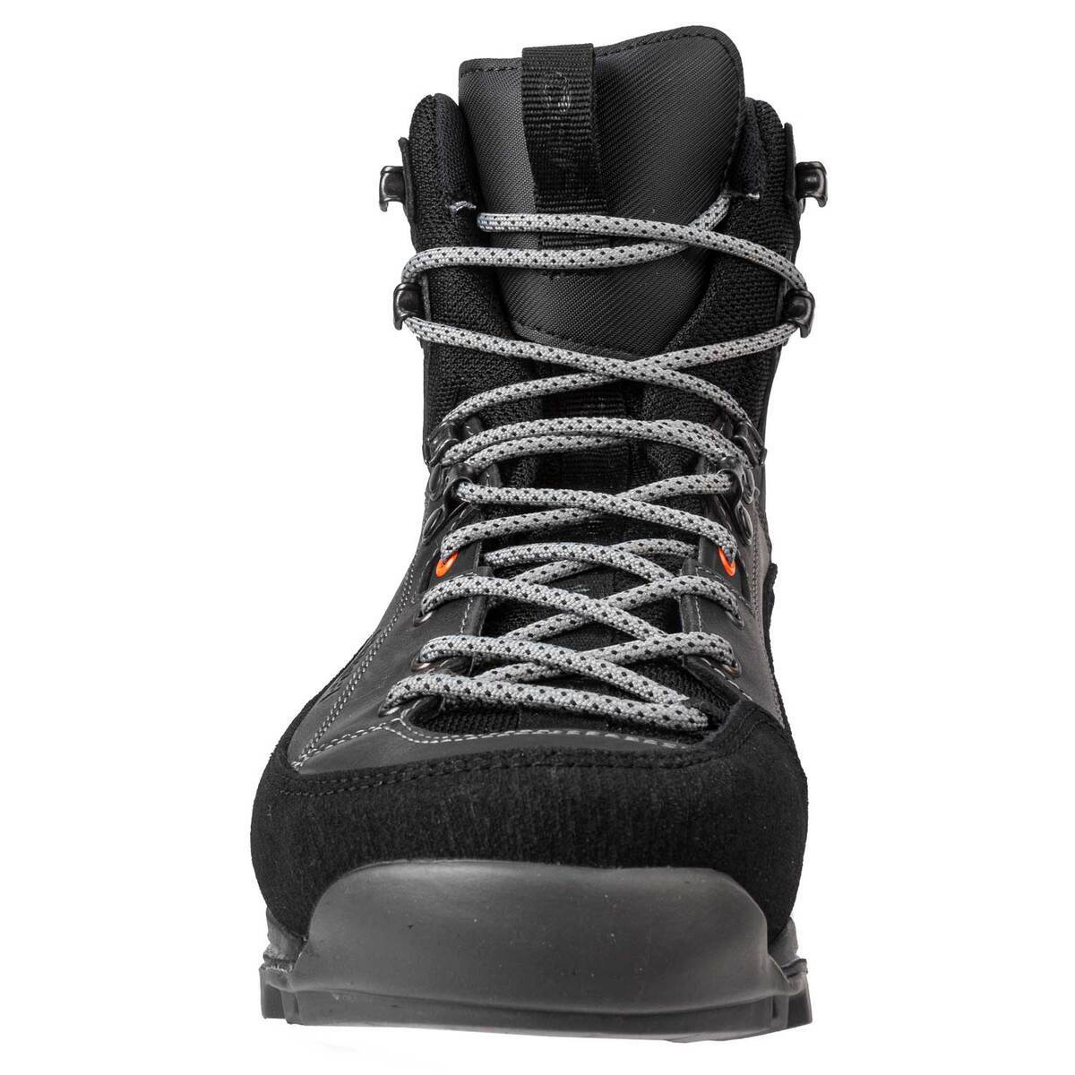 Crispi Women's Altitude GTX 8in Waterproof Hunting Boots Crispi Women's Altitude GTX 8in Waterproof Hunting Boots