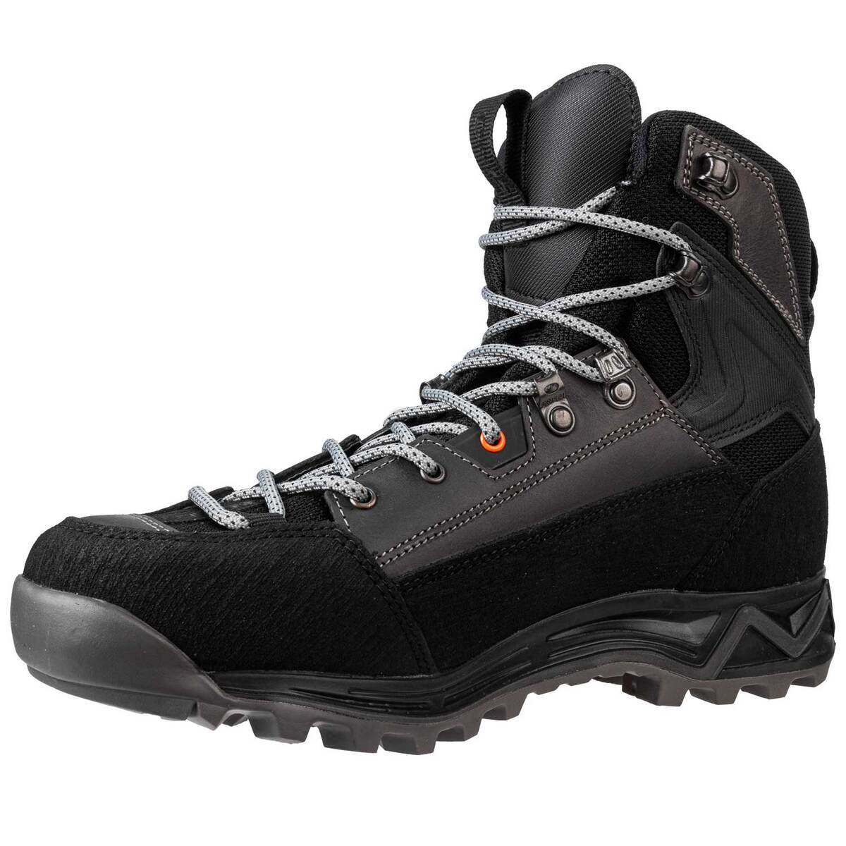 Crispi Women's Altitude GTX 8in Waterproof Hunting Boots Crispi Women's Altitude GTX 8in Waterproof Hunting Boots