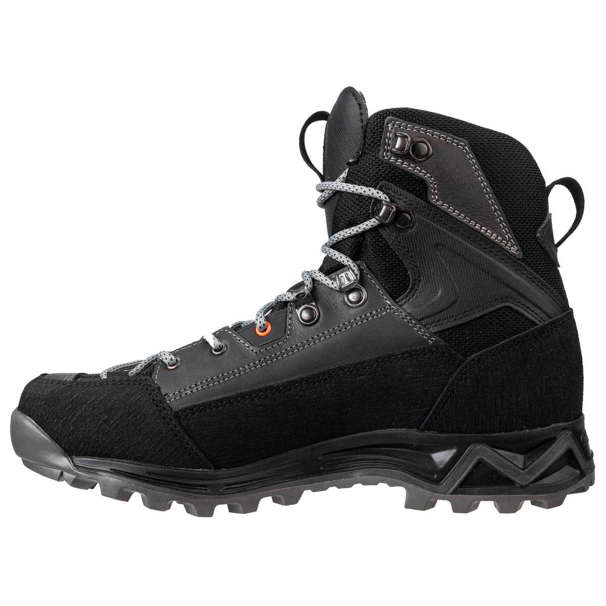 Crispi Women's Altitude GTX 8in Waterproof Hunting Boots | Sportsman's ...