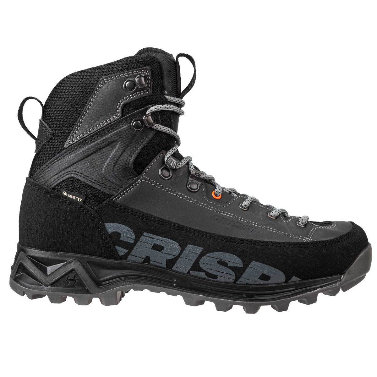 Crispi Women's Altitude GTX 8in Waterproof Hunting Boots Crispi Women's Altitude GTX 8in Waterproof Hunting Boots