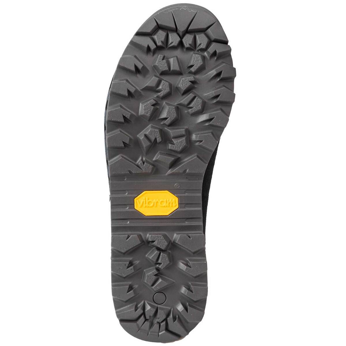 Crispi Women's Altitude GTX 8in Waterproof Hunting Boots Crispi Women's Altitude GTX 8in Waterproof Hunting Boots