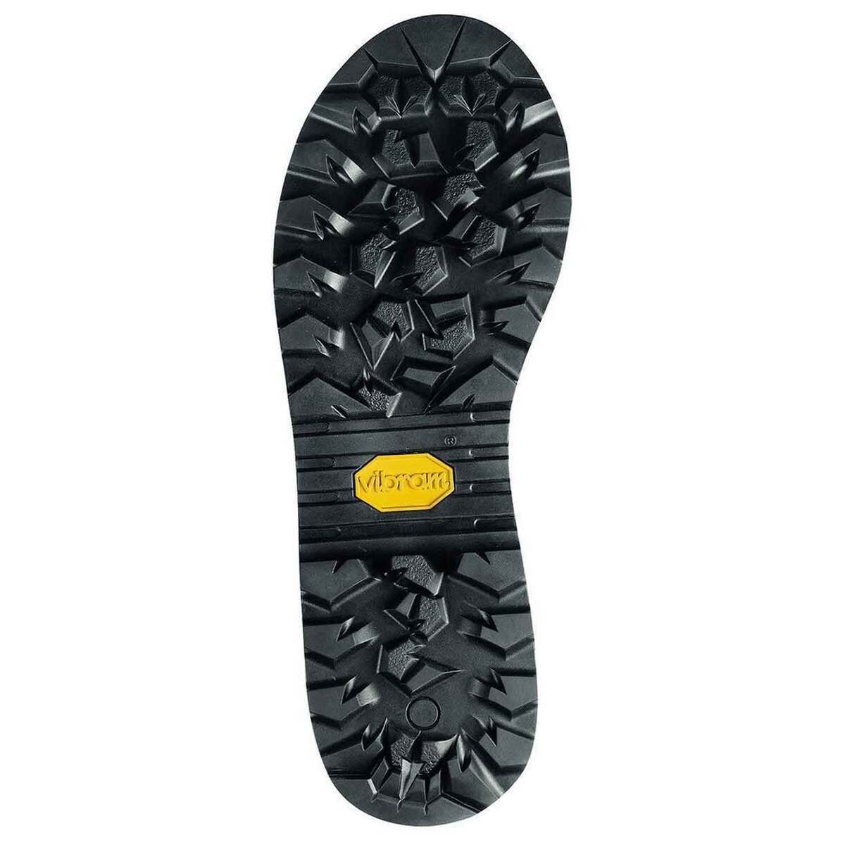 Crispi Women's Monaco GTX Mid Hiking Boots - Grey - Size 9.5 - Grey 9.5 Crispi Women's Monaco GTX Mid Hiking Boots - Grey - Size 9.5 - Grey 9.5