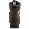 Crispi Women's Skarven II Uninsulated GTX Waterproof Hunting Boots