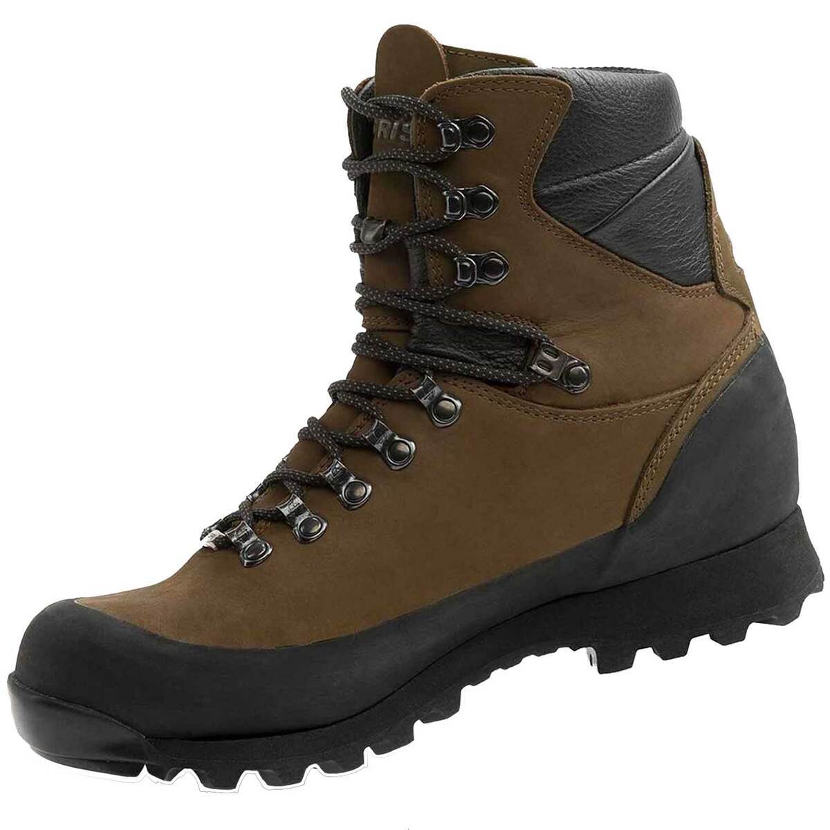 Crispi Women's Skarven II Uninsulated GTX Waterproof Hunting Boots Crispi Women's Skarven II Uninsulated GTX Waterproof Hunting Boots