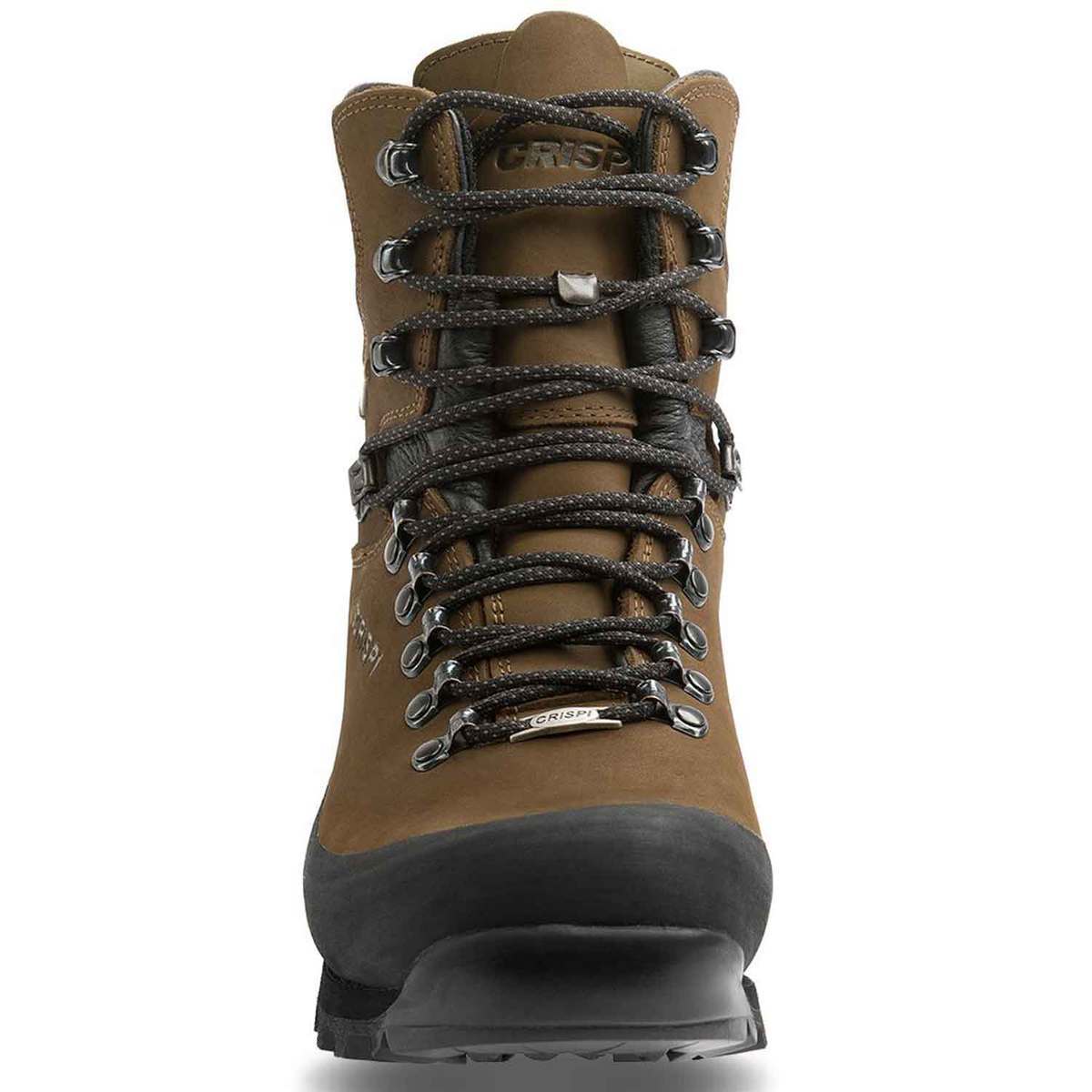 Crispi Women's Skarven II Uninsulated GTX Waterproof Hunting Boots Crispi Women's Skarven II Uninsulated GTX Waterproof Hunting Boots