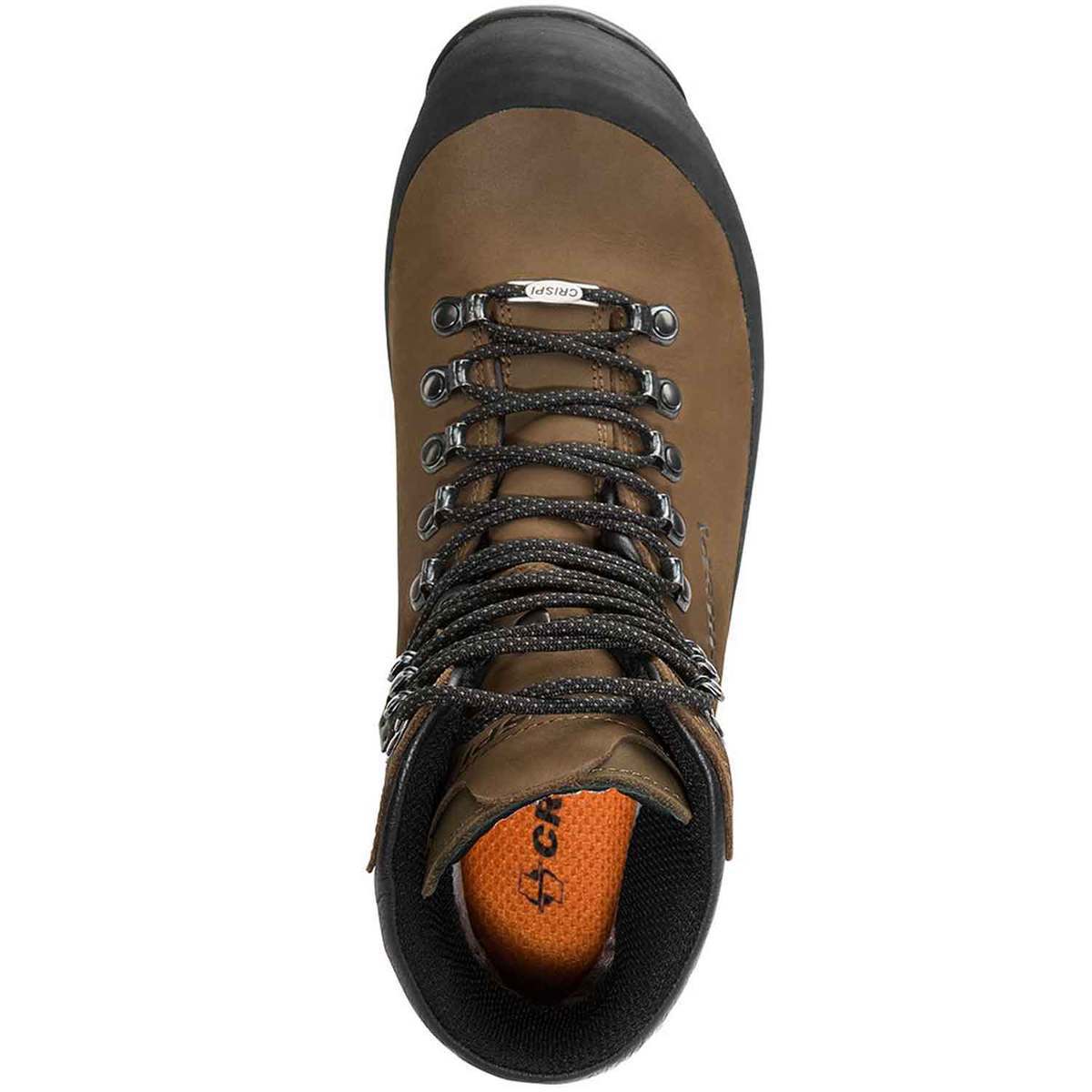 Crispi Women's Skarven II Uninsulated GTX Waterproof Hunting Boots Crispi Women's Skarven II Uninsulated GTX Waterproof Hunting Boots