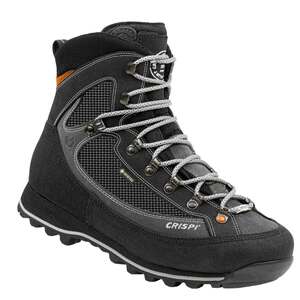 Crispi Women's Summit II Uninsulated GTX Waterproof Hunting Boots Crispi Women's Summit II Uninsulated GTX Waterproof Hunting Boots