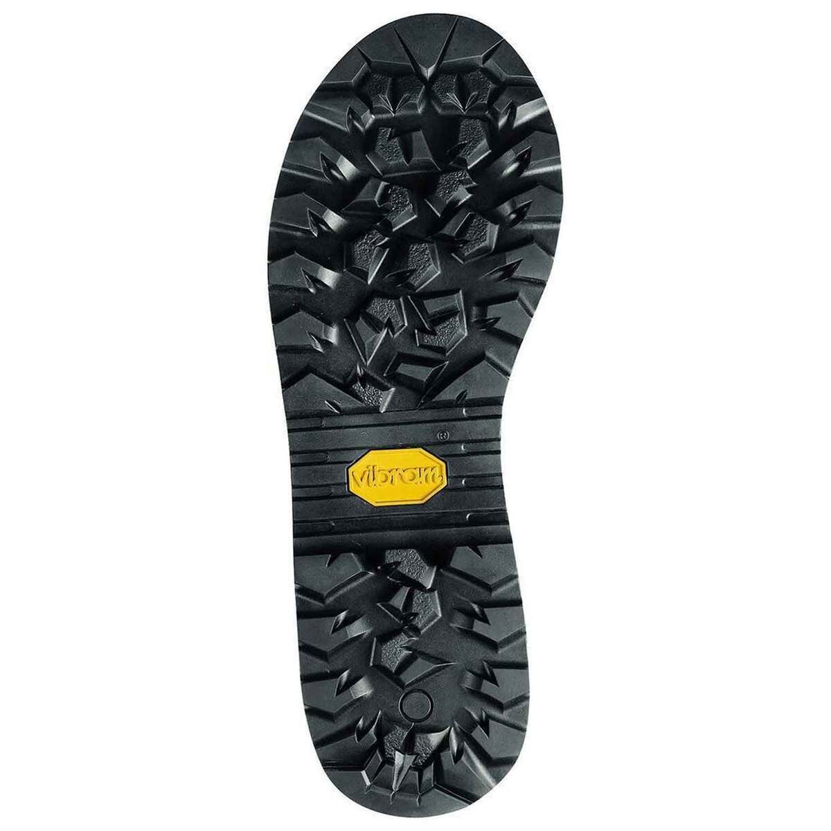 Crispi Women's Summit II Uninsulated GTX Waterproof Hunting Boots Crispi Women's Summit II Uninsulated GTX Waterproof Hunting Boots