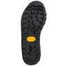 Crispi Women's Summit Waterproof Mid Hiking Boots - Black - Size 10 - Black 10
