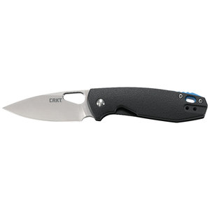 CRKT Piet 2.69 inch Folding Knife