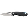 CRKT Piet 2.69 inch Folding Knife - Blue