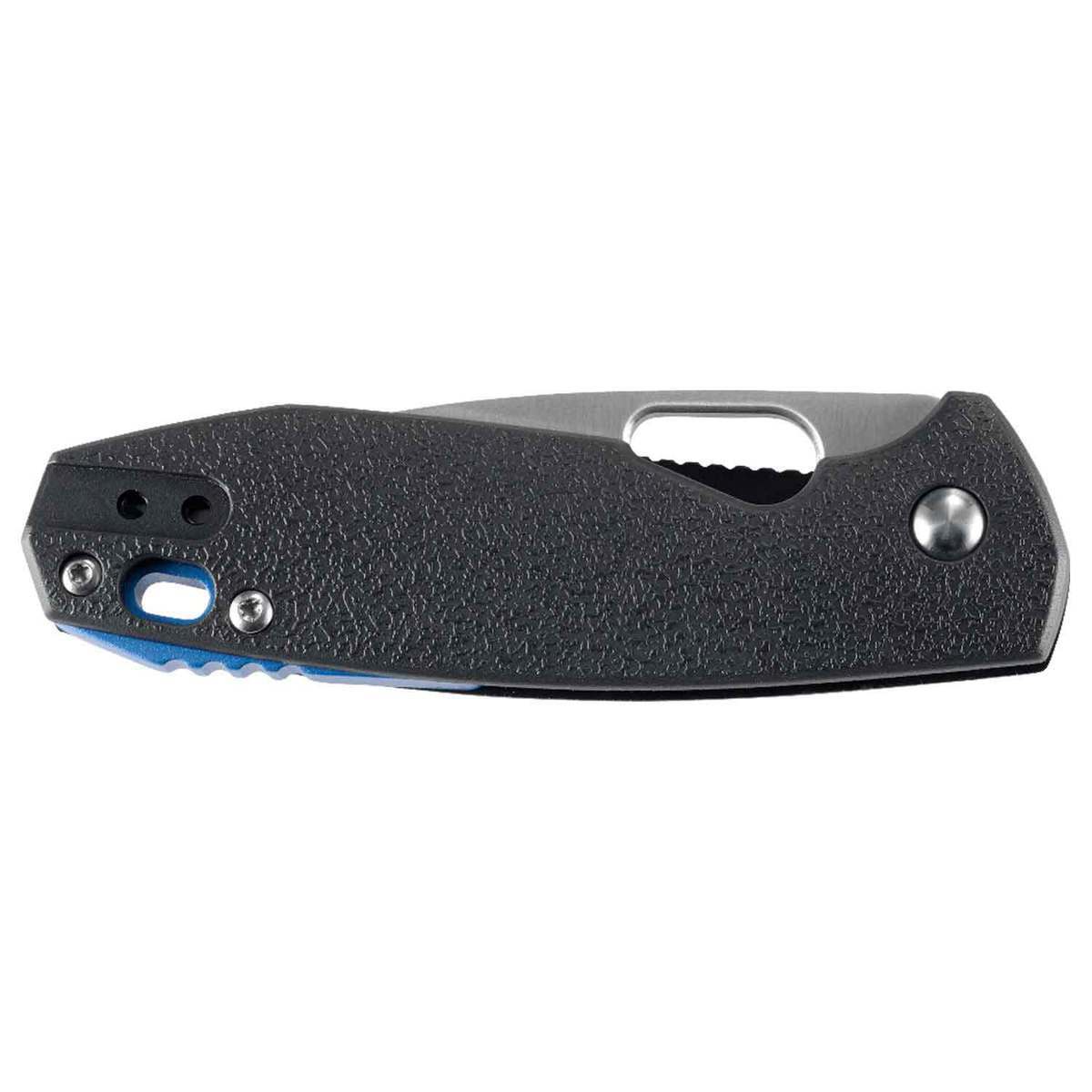 CRKT Piet 2.69 inch Folding Knife - Blue CRKT Piet 2.69 inch Folding Knife - Blue